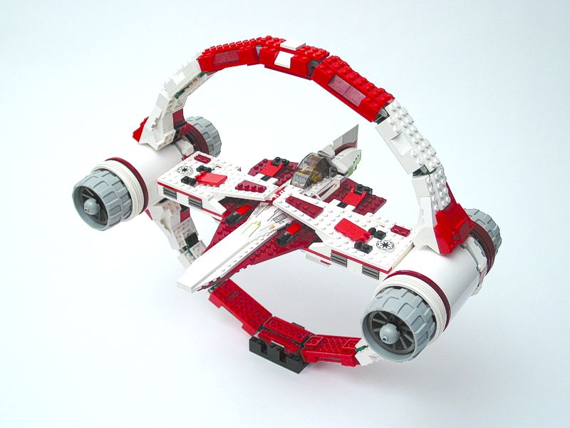 02docked.jpg
