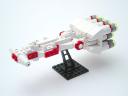 2390TantiveIV