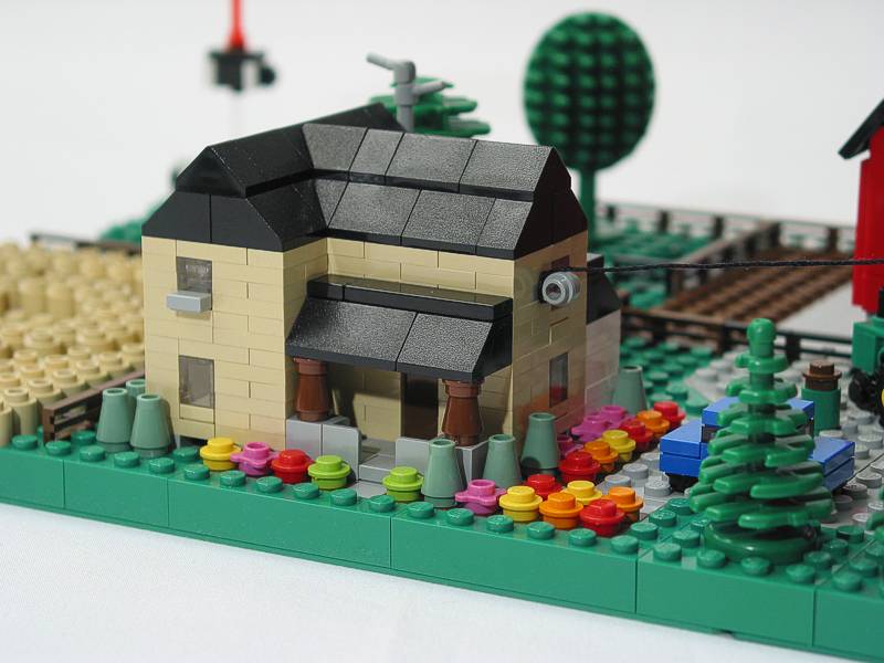 03house1.jpg