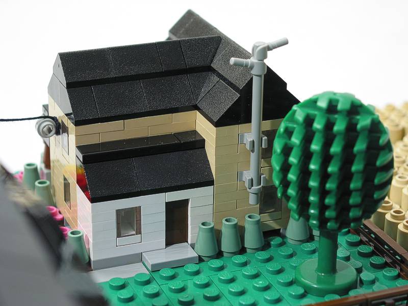 05house3.jpg