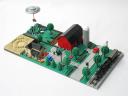 5400MicroFarm