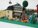 03house1.jpg