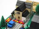 04house2.jpg