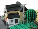 05house3.jpg