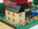 06house4.jpg