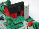 07barn1.jpg