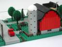 08barn2.jpg