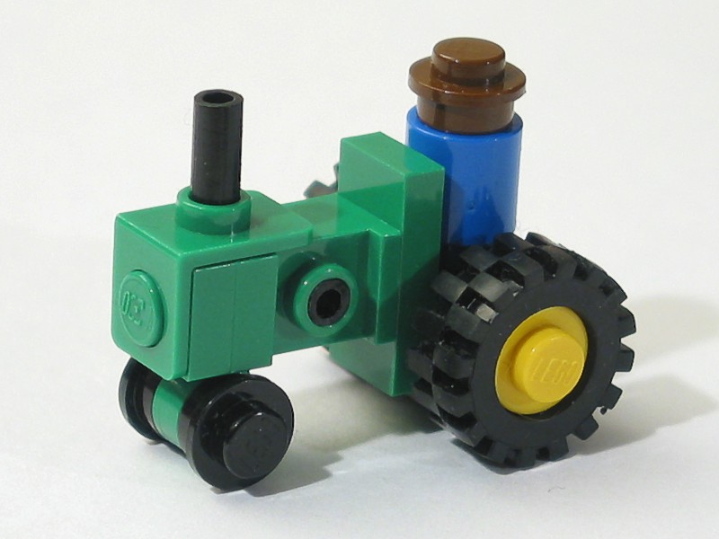 01tractor1.jpg