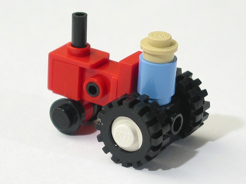 03tractor-red.jpg