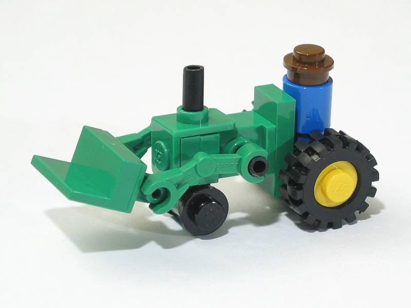 04loader1.jpg