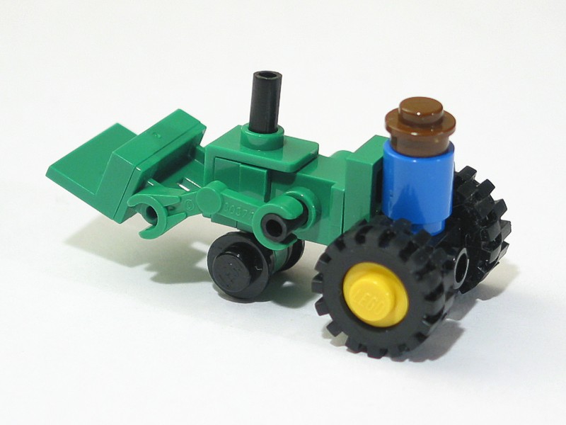05loader2.jpg