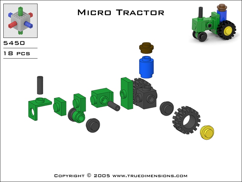 5450tractor.jpg