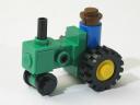 5450Tractor