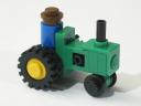 02tractor2.jpg