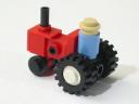 03tractor-red.jpg