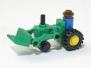 04loader1.jpg