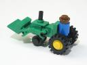 05loader2.jpg