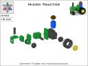 5450tractor.jpg