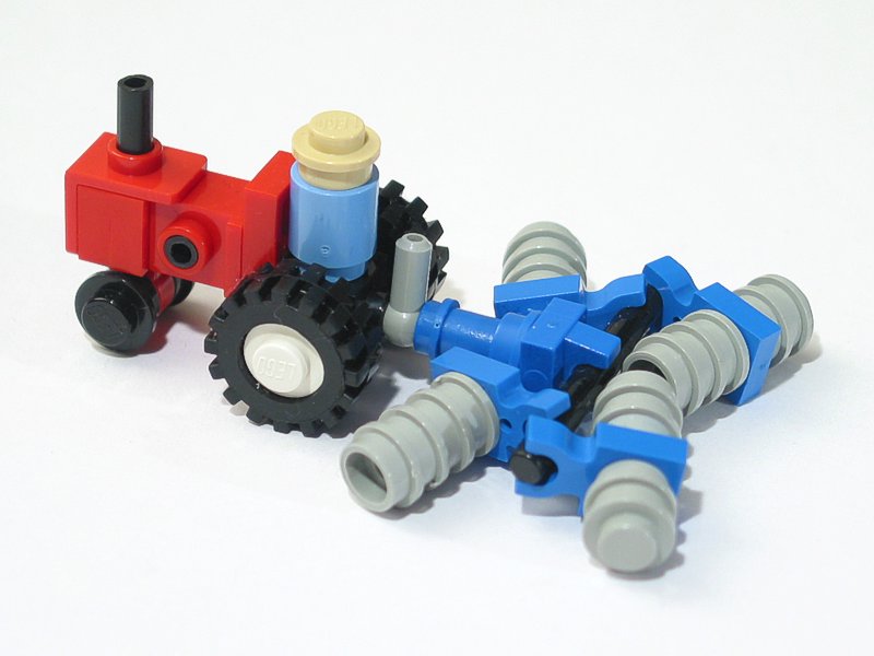 04disk-tractor2.jpg