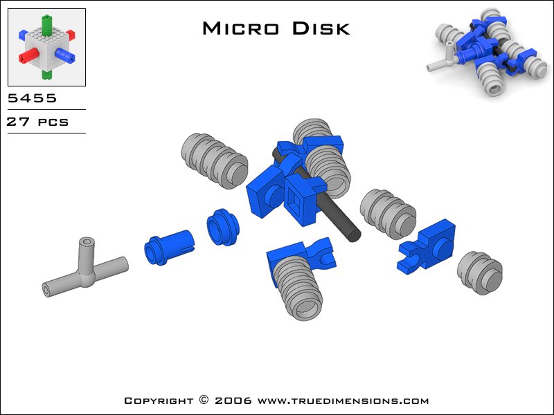 5455disk.jpg