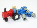 03disk-tractor1.jpg