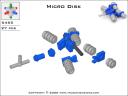5455disk.jpg