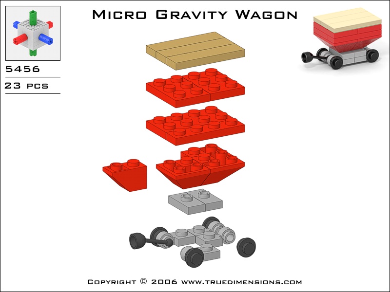5456gravity.jpg
