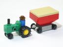 03gravity-tractor1.jpg