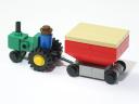 04gravity-tractor2.jpg