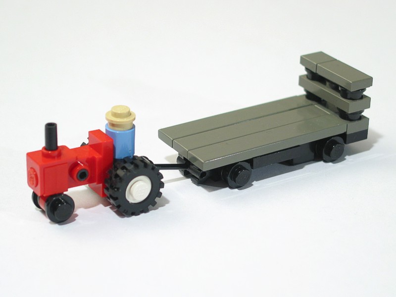 04wagon-tractor1.jpg