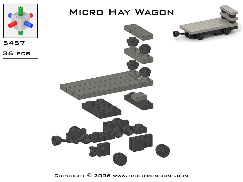 5457haywagon.jpg