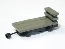 5457HayWagon