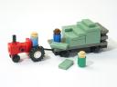 05wagon-loading.jpg