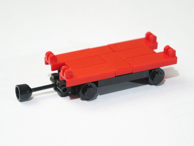 01wagon1.jpg