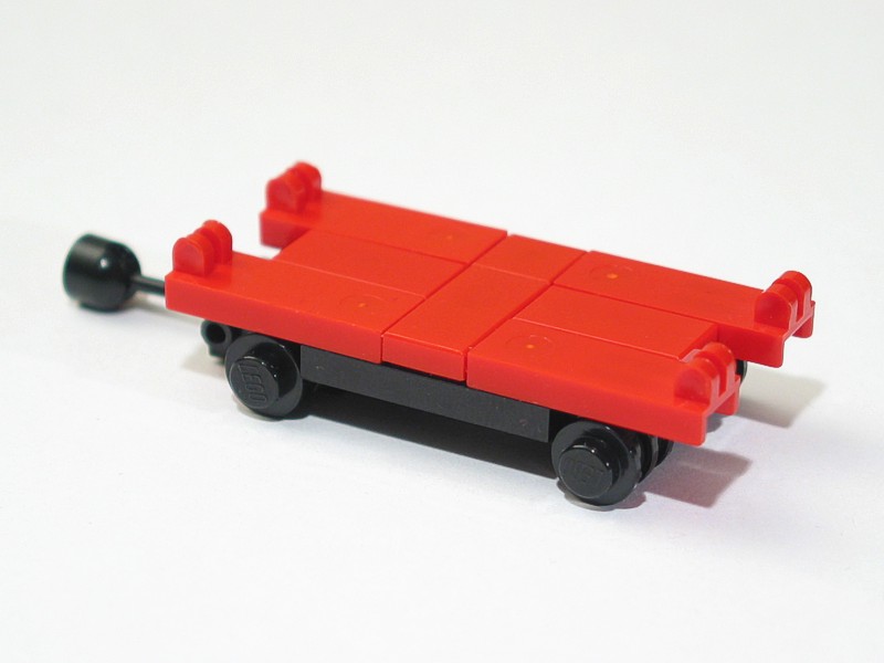 02wagon2.jpg