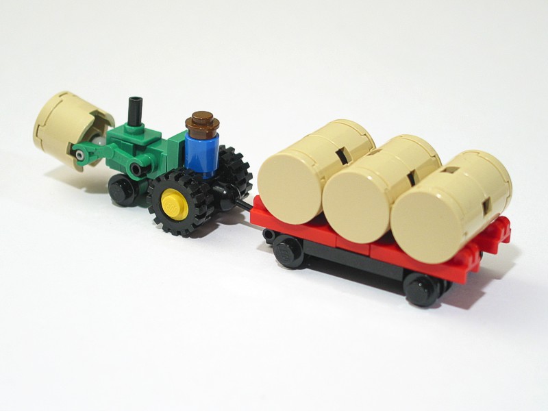 04wagon-tractor2.jpg