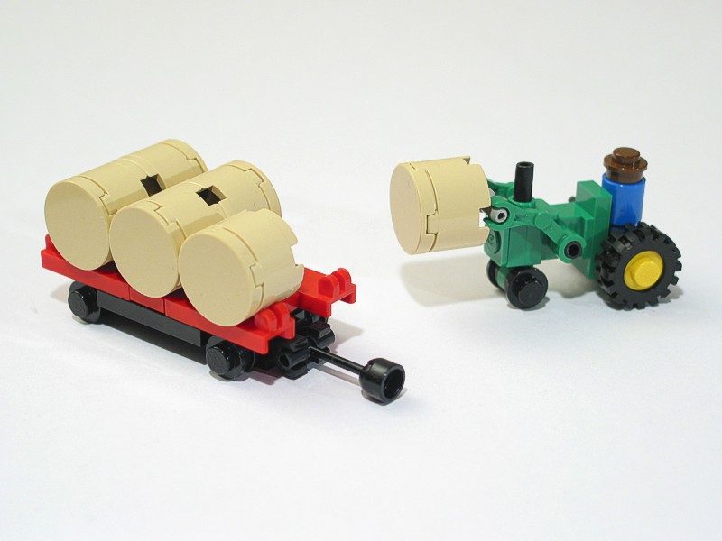 05wagon-loading.jpg