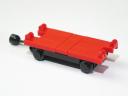 02wagon2.jpg