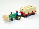 03wagon-tractor1.jpg