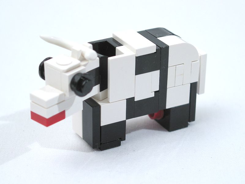 01cow.jpg