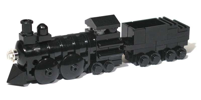 01engtend1.jpg