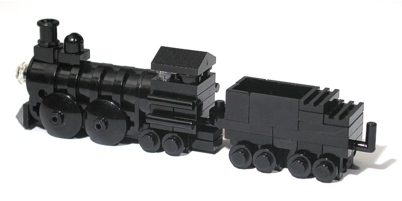 02engtend2.jpg