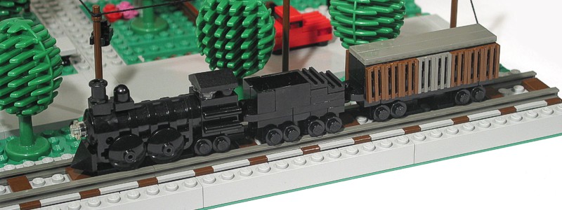 03train.jpg