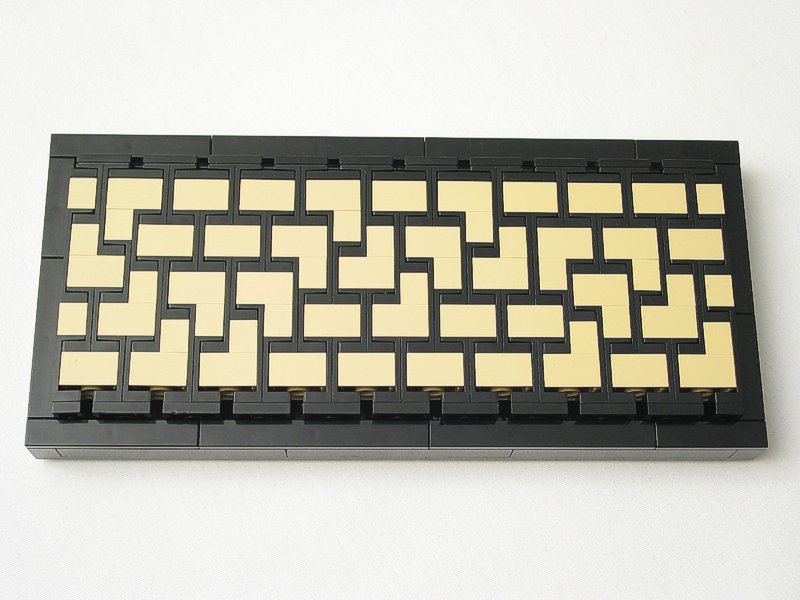 08large2.jpg