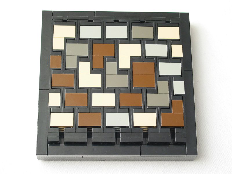 09small3.jpg