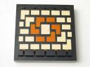 5968puzzle