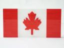 5900canadian