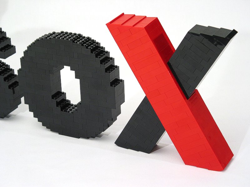 04ox.jpg