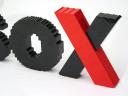 04ox.jpg