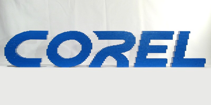 02front.jpg